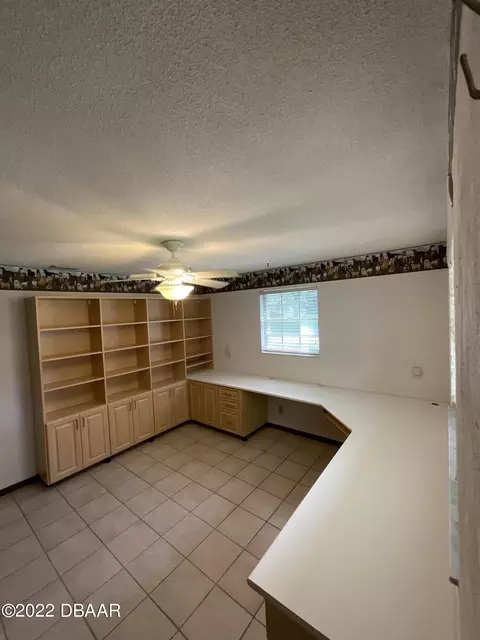 5 Whippoorwill Ln, Ormond Beach, FL 32174 photo 15
