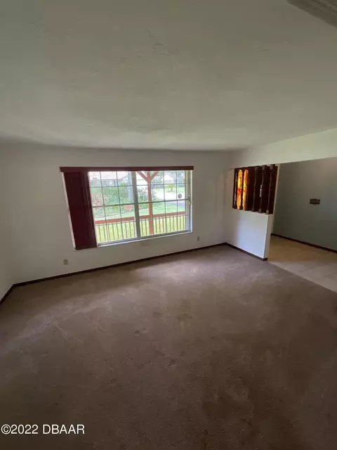 5 Whippoorwill Ln, Ormond Beach, FL 32174 photo 23