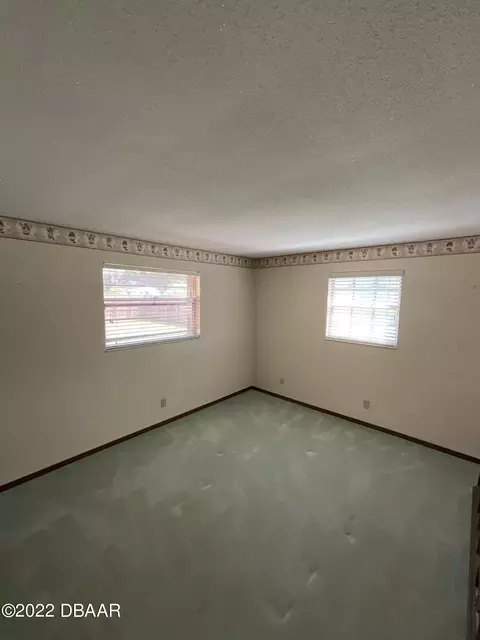 5 Whippoorwill Ln, Ormond Beach, FL 32174 photo 14