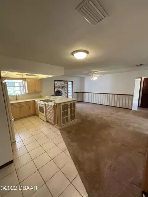 5 Whippoorwill Ln, Ormond Beach, FL 32174 photo 7
