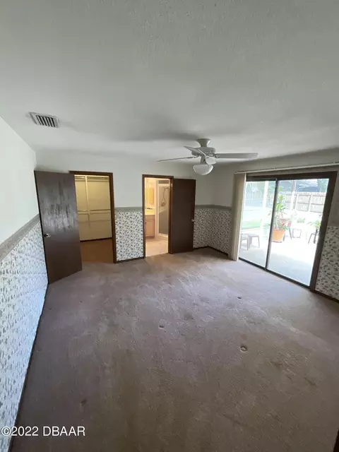5 Whippoorwill Ln, Ormond Beach, FL 32174 photo 22