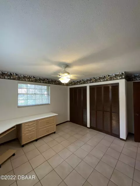 5 Whippoorwill Ln, Ormond Beach, FL 32174 photo 21