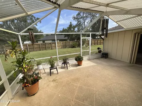 5 Whippoorwill Ln, Ormond Beach, FL 32174 photo 8