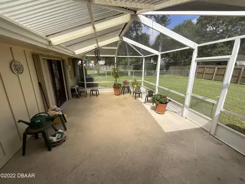 5 Whippoorwill Ln, Ormond Beach, FL 32174 photo 9