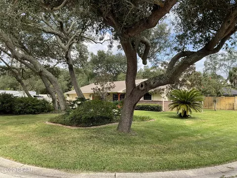 5 Whippoorwill Ln, Ormond Beach, FL 32174 photo 25