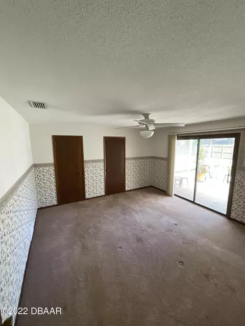 5 Whippoorwill Ln, Ormond Beach, FL 32174 photo 20