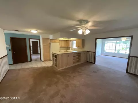 5 Whippoorwill Ln, Ormond Beach, FL 32174 photo 6