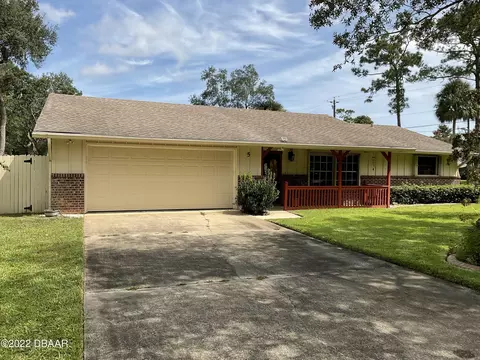 5 Whippoorwill Ln, Ormond Beach, FL 32174 photo 2