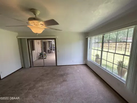 5 Whippoorwill Ln, Ormond Beach, FL 32174 photo 11