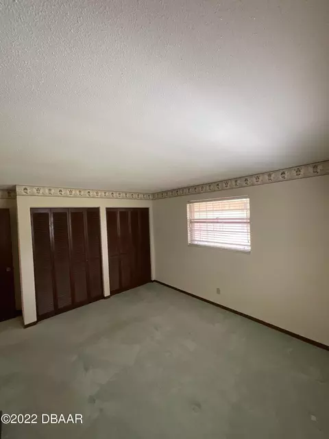 5 Whippoorwill Ln, Ormond Beach, FL 32174 photo 12