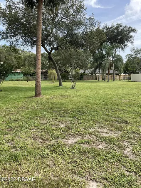 15 Whippoorwill Ln, Ormond Beach, FL 32174 photo 3