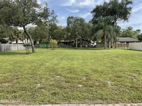15 Whippoorwill Ln, Ormond Beach, FL 32174 photo 1
