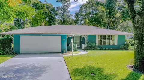 803 Lucerne Cir, Ormond Beach, FL 32174 photo 34