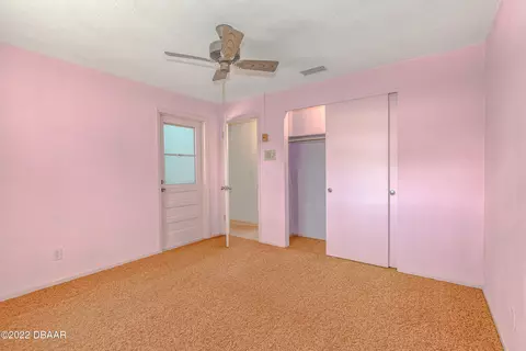 803 Lucerne Cir, Ormond Beach, FL 32174 photo 27