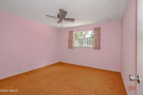 803 Lucerne Cir, Ormond Beach, FL 32174 photo 26