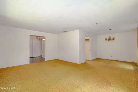 803 Lucerne Cir, Ormond Beach, FL 32174 photo 14
