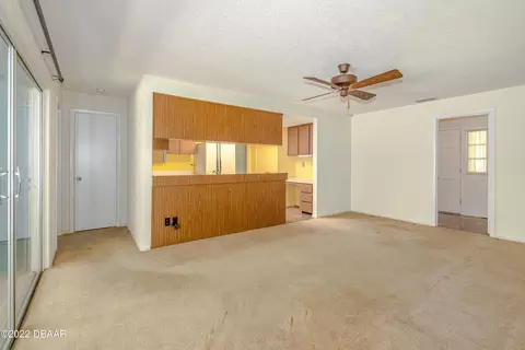 803 Lucerne Cir, Ormond Beach, FL 32174 photo 17