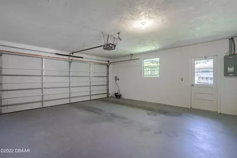 803 Lucerne Cir, Ormond Beach, FL 32174 photo 32