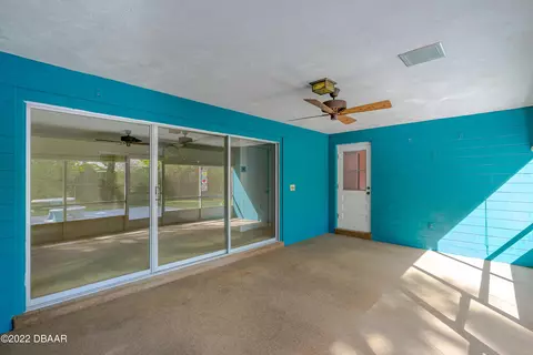 803 Lucerne Cir, Ormond Beach, FL 32174 photo 11