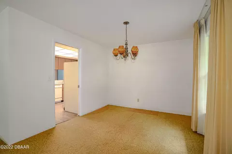 803 Lucerne Cir, Ormond Beach, FL 32174 photo 16