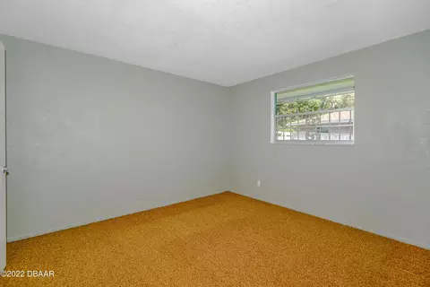 803 Lucerne Cir, Ormond Beach, FL 32174 photo 28