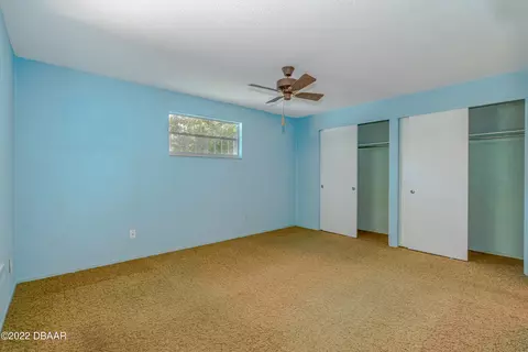 803 Lucerne Cir, Ormond Beach, FL 32174 photo 22