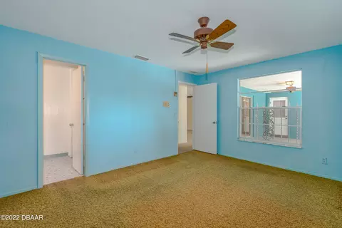 803 Lucerne Cir, Ormond Beach, FL 32174 photo 23