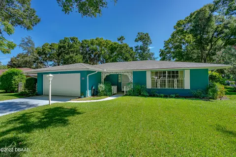 803 Lucerne Cir, Ormond Beach, FL 32174 photo 2