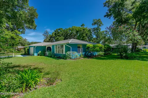 803 Lucerne Cir, Ormond Beach, FL 32174 photo 4
