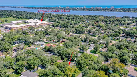 803 Lucerne Cir, Ormond Beach, FL 32174 photo 36