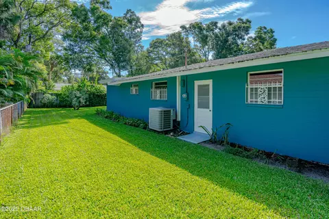 803 Lucerne Cir, Ormond Beach, FL 32174 photo 6