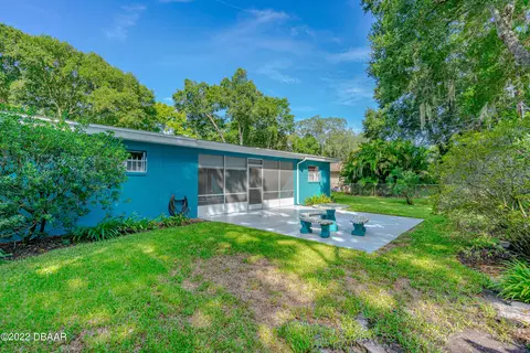 803 Lucerne Cir, Ormond Beach, FL 32174 photo 8