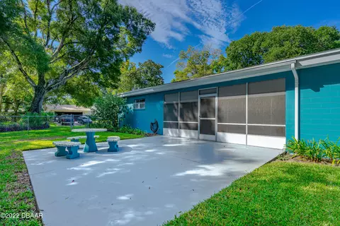 803 Lucerne Cir, Ormond Beach, FL 32174 photo 7
