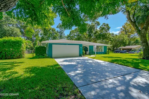 803 Lucerne Cir, Ormond Beach, FL 32174 photo 3
