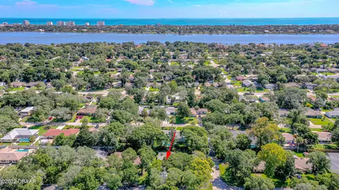 803 Lucerne Cir, Ormond Beach, FL 32174 photo 35