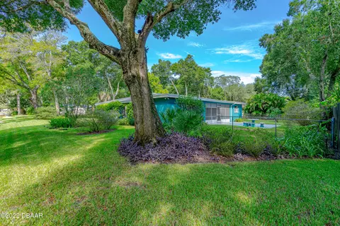 803 Lucerne Cir, Ormond Beach, FL 32174 photo 9