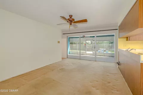 803 Lucerne Cir, Ormond Beach, FL 32174 photo 18