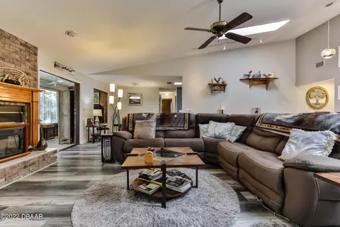 3 Acacia Ct, Ormond Beach, FL 32174 photo 7