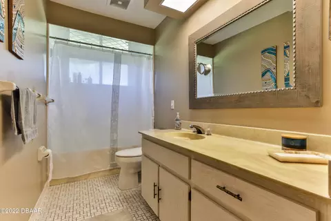 3 Acacia Ct, Ormond Beach, FL 32174 photo 42
