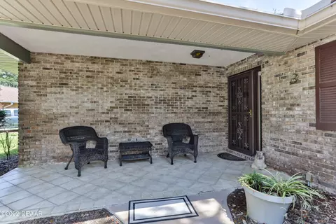 3 Acacia Ct, Ormond Beach, FL 32174 photo 2