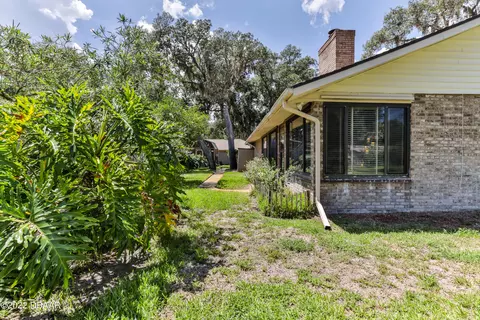 3 Acacia Ct, Ormond Beach, FL 32174 photo 45
