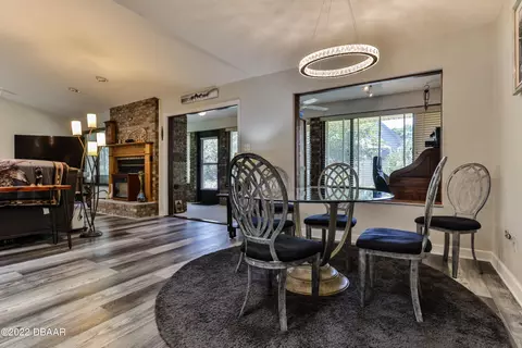3 Acacia Ct, Ormond Beach, FL 32174 photo 20