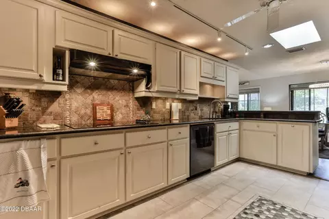 3 Acacia Ct, Ormond Beach, FL 32174 photo 24