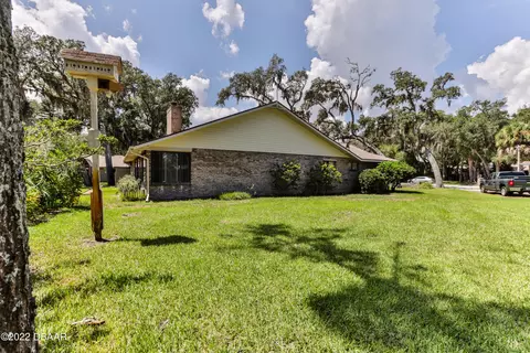 3 Acacia Ct, Ormond Beach, FL 32174 photo 46