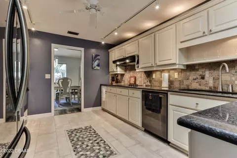 3 Acacia Ct, Ormond Beach, FL 32174 photo 22
