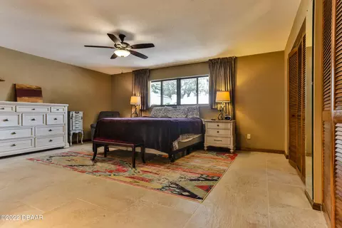 3 Acacia Ct, Ormond Beach, FL 32174 photo 30