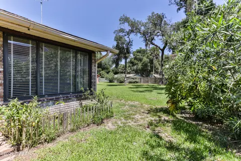 3 Acacia Ct, Ormond Beach, FL 32174 photo 44