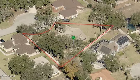 3 Acacia Ct, Ormond Beach, FL 32174 photo 32