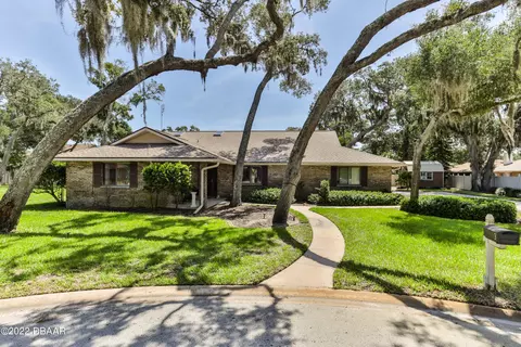 3 Acacia Ct, Ormond Beach, FL 32174 photo 1