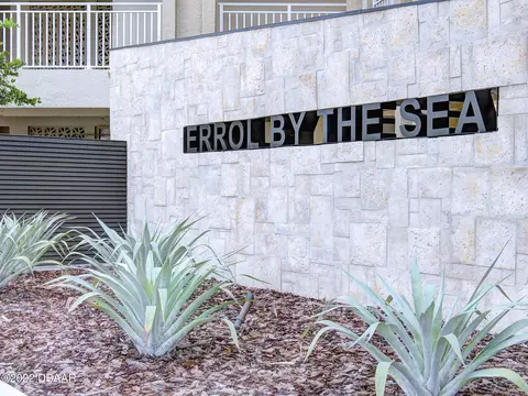 4501 S Atlantic Ave #5130, New Smyrna Beach, FL 32169